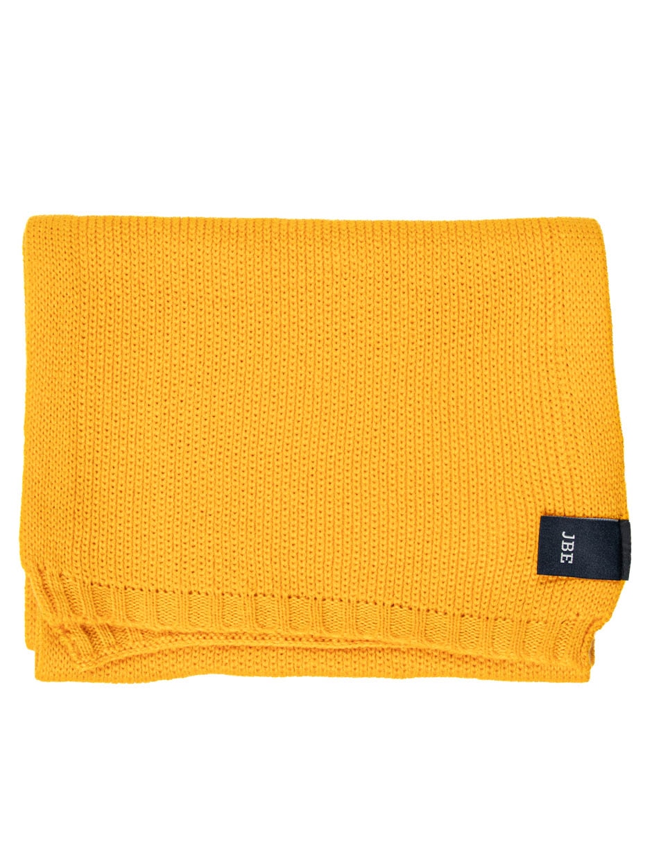 Bufanda para hombre 4