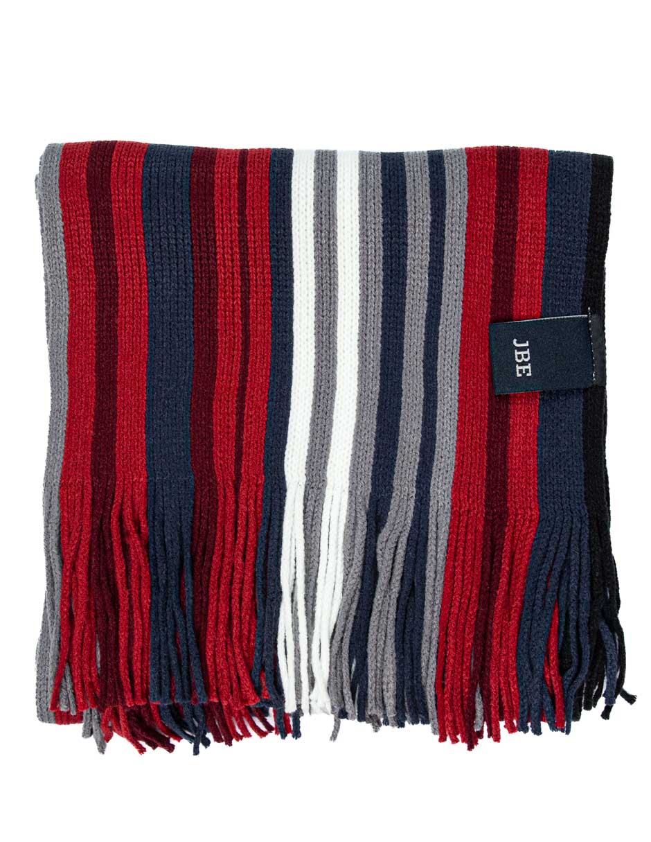 Bufanda para hombre 2