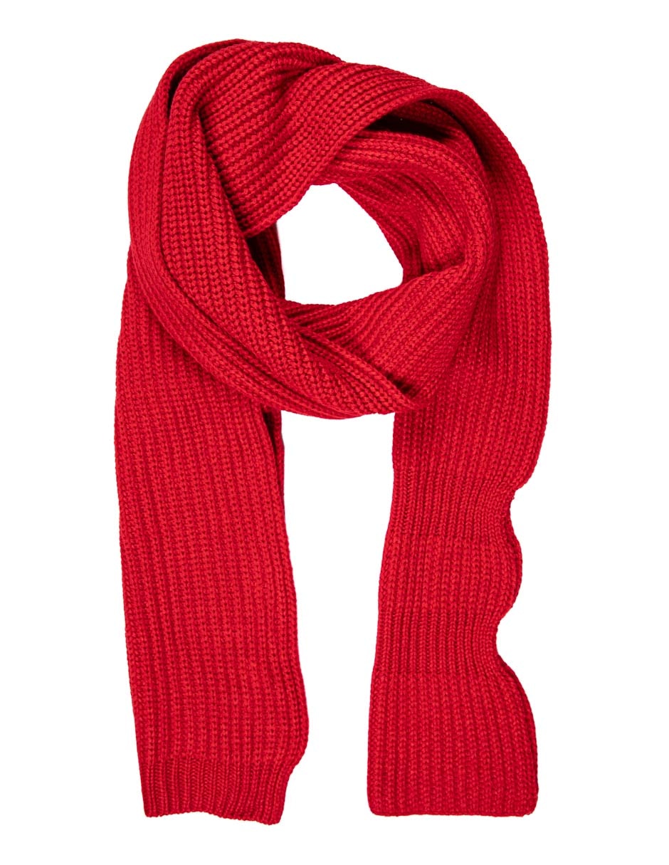 Bufanda para hombre 2