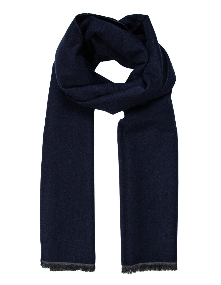 Bufanda para hombre 5