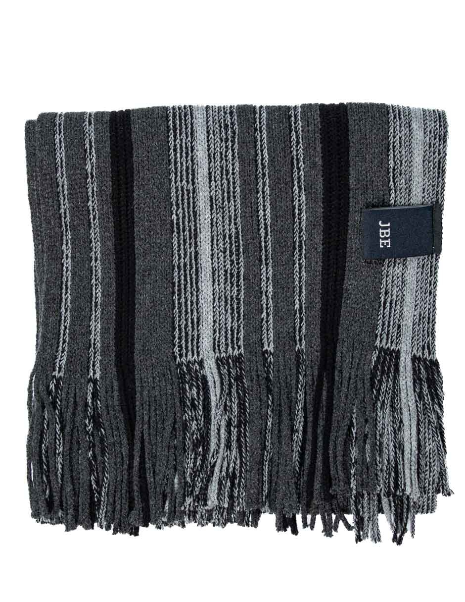 Bufanda para hombre 2