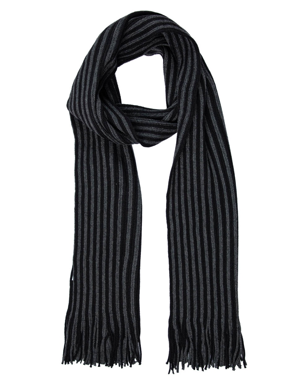 Bufanda para hombre 6