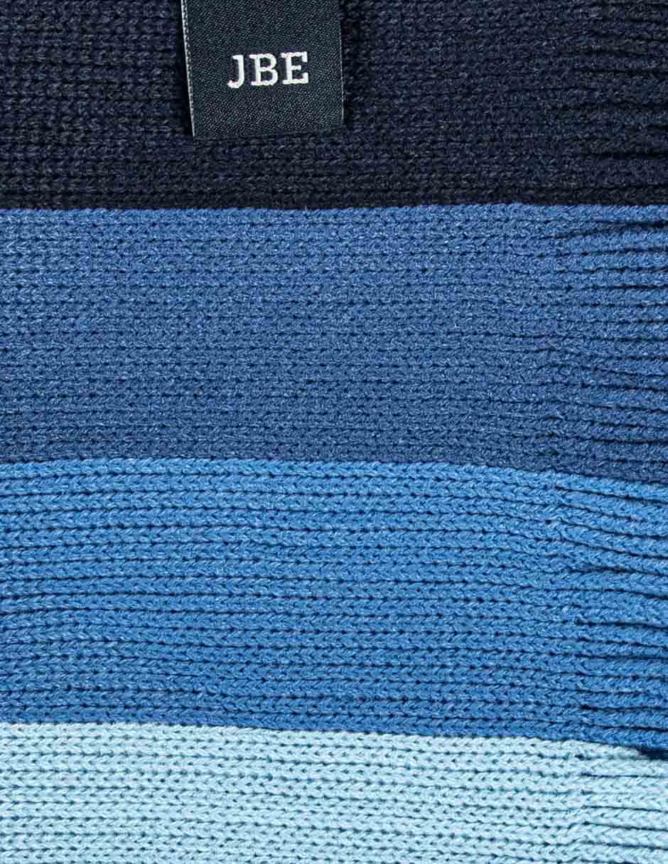 Bufanda para hombre 3