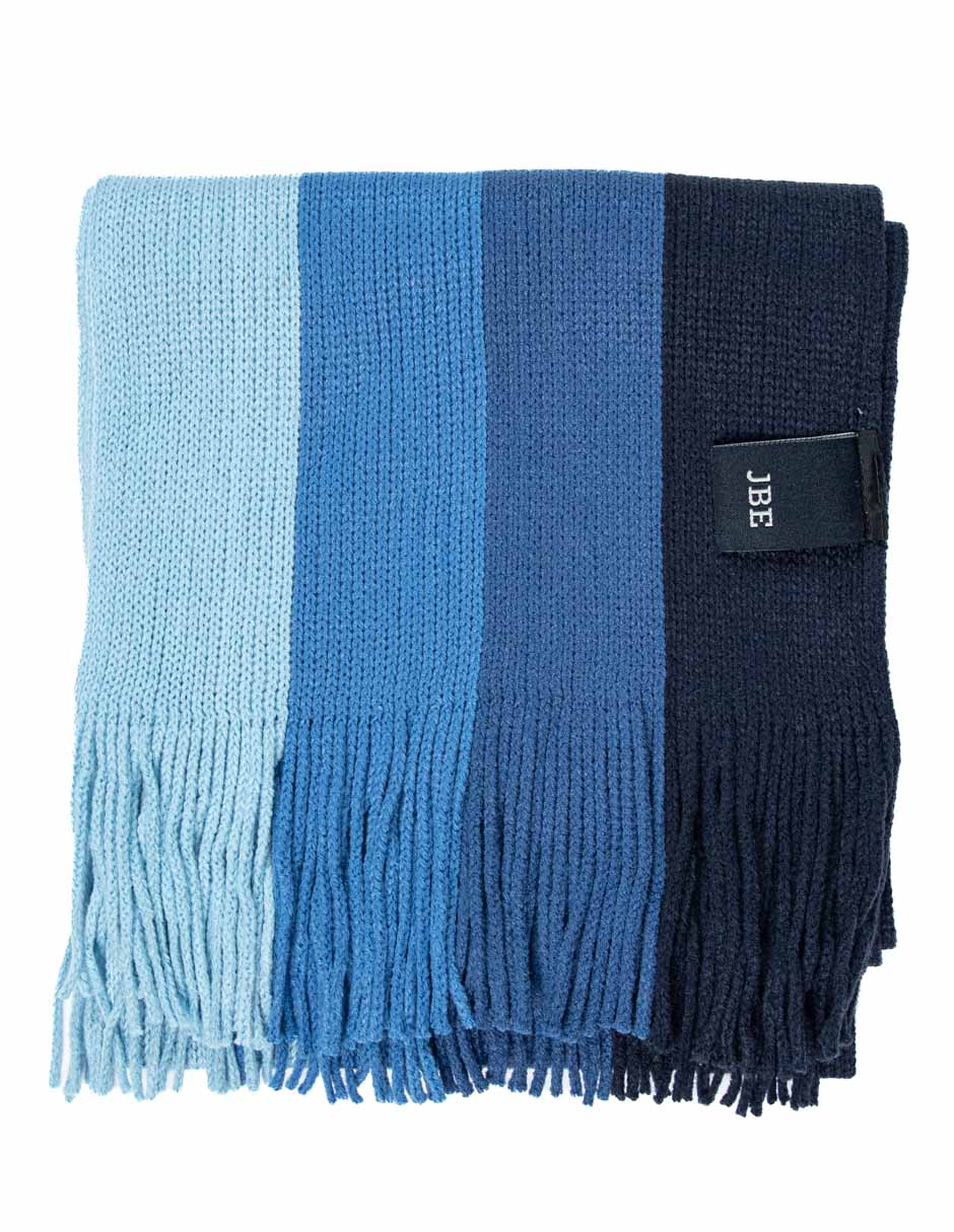 Bufanda para hombre 4