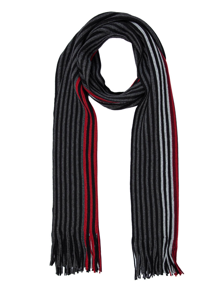 Bufanda para hombre 3