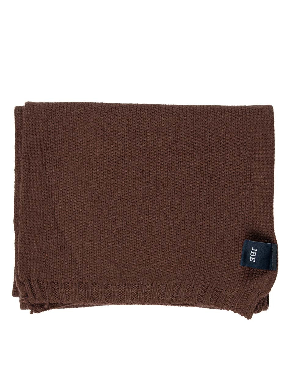 Bufanda para hombre 2