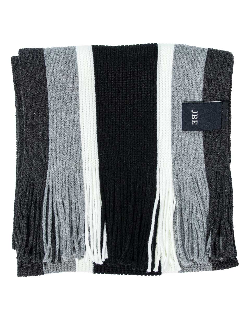 Bufanda para hombre 5