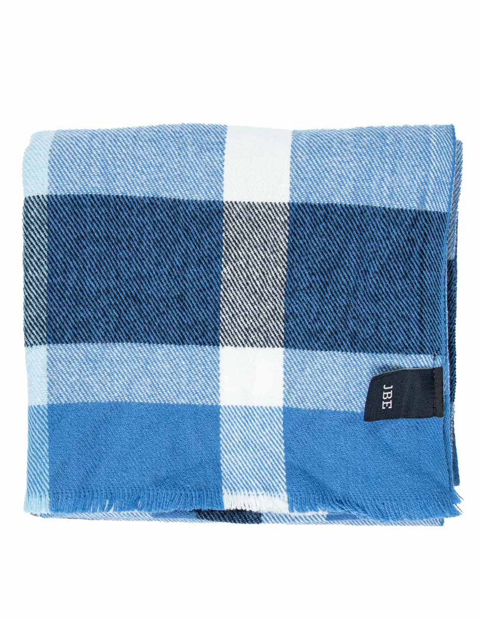Bufanda para hombre 4
