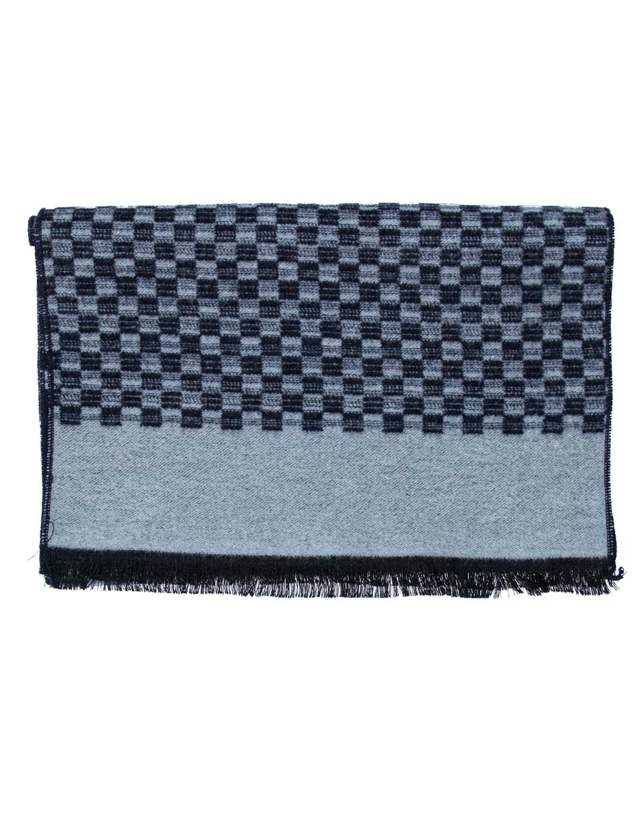 Bufanda para hombre 2