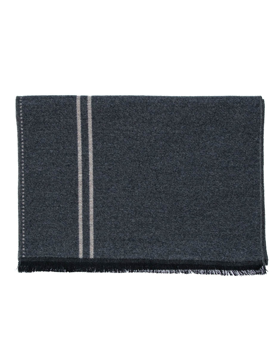 Bufanda para hombre 3