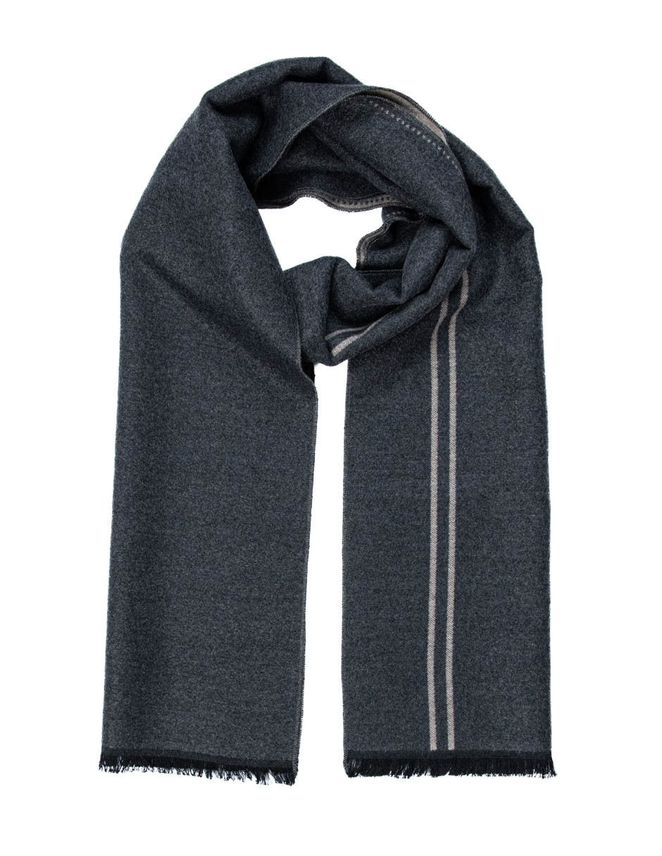 Bufanda para hombre 6