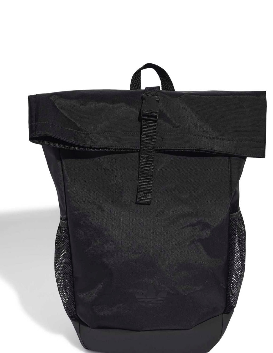 Mochila casual unisex 1