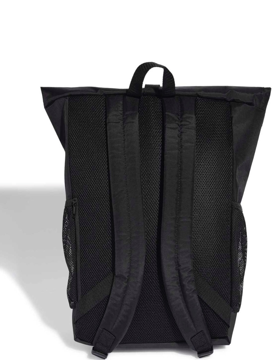 Mochila casual unisex 2