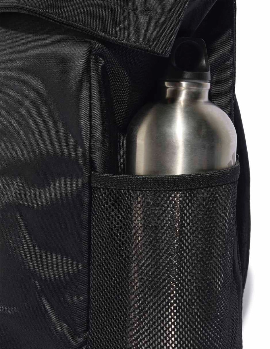 Mochila casual unisex 3