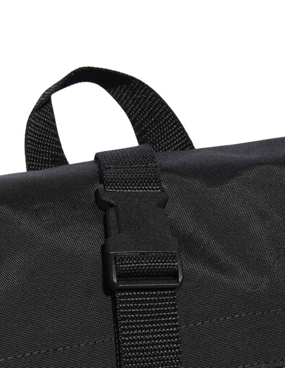 Mochila casual unisex 4