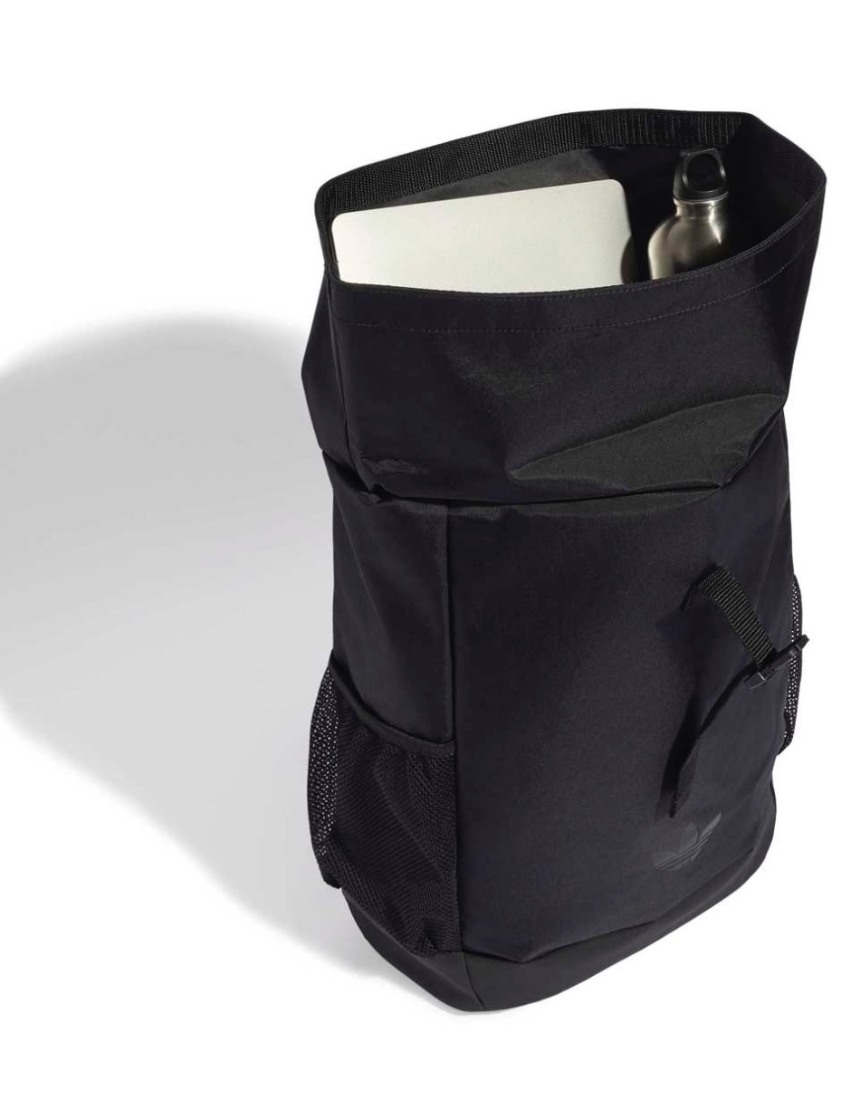 Mochila casual unisex Mochila casual unisex