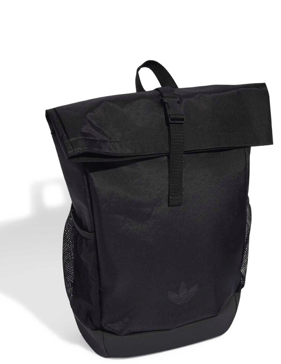 Mochila casual unisex 6