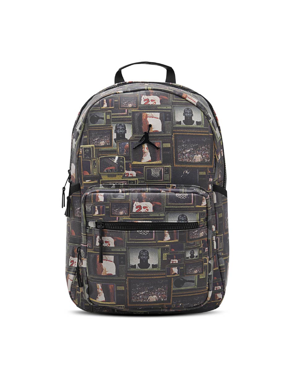 Mochila casual para hombre Mochila casual para hombre