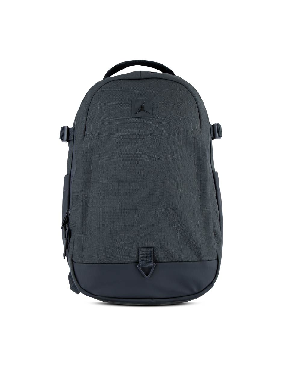 Mochila casual para hombre Mochila casual para hombre