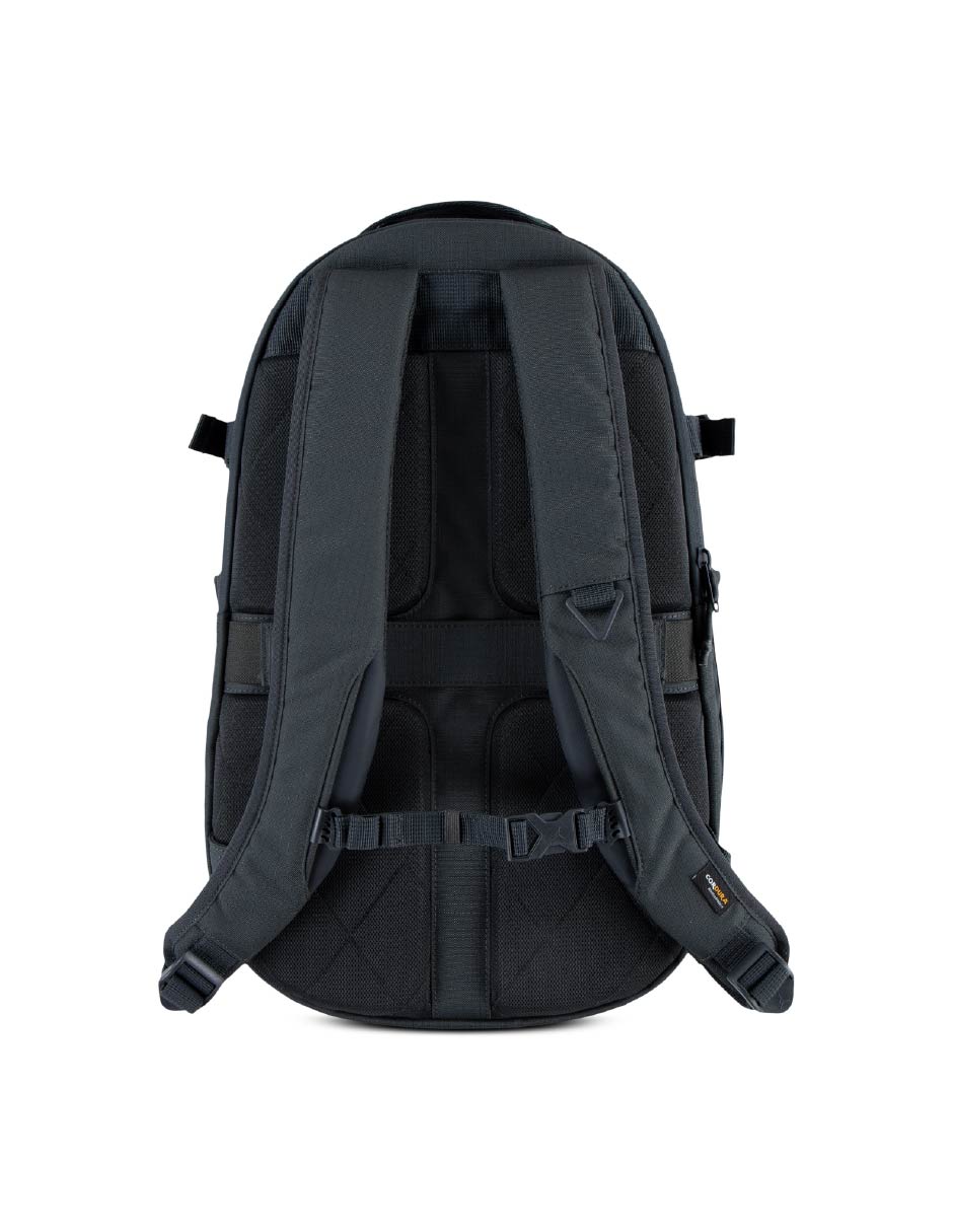 Mochila casual para hombre 8