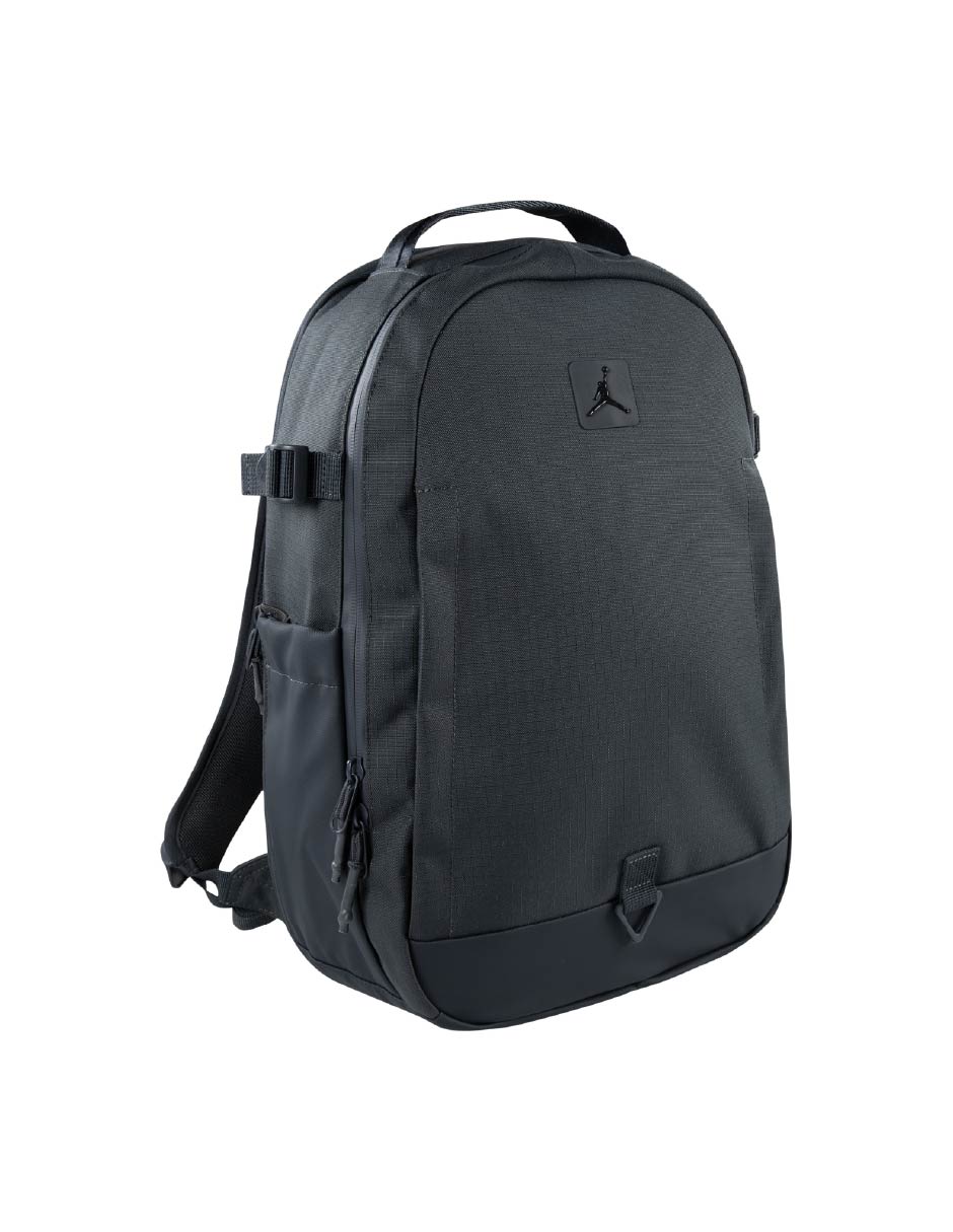 Mochila casual para hombre 5