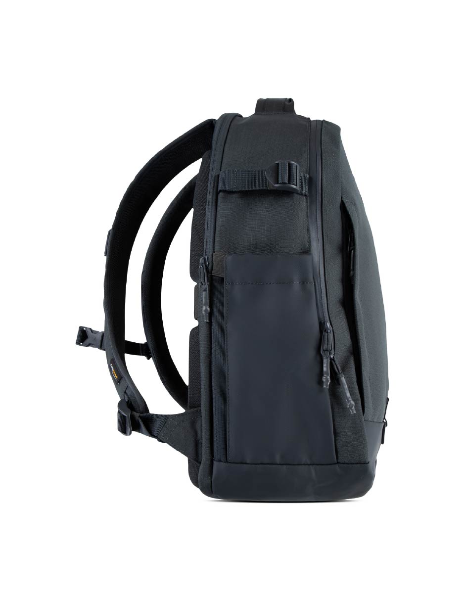 Mochila casual para hombre 4