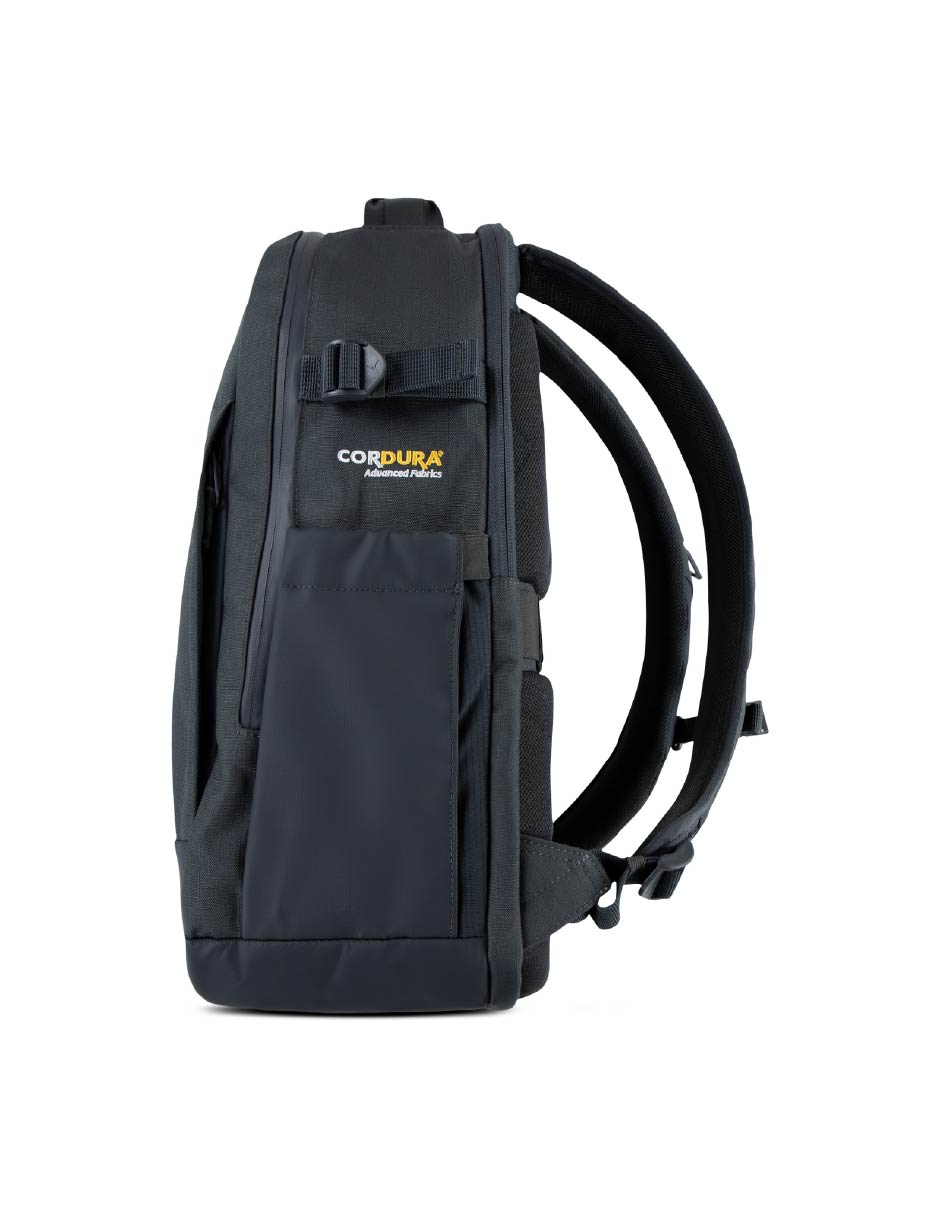 Mochila casual para hombre 2