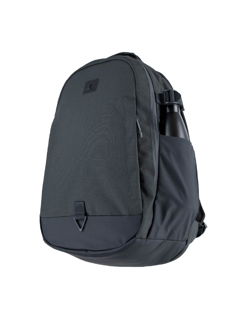 Mochila casual para hombre 9