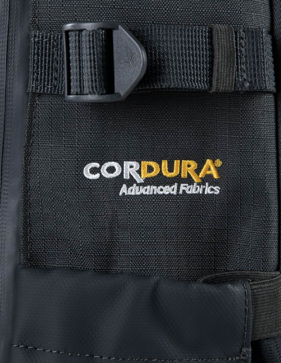 Mochila casual para hombre 3