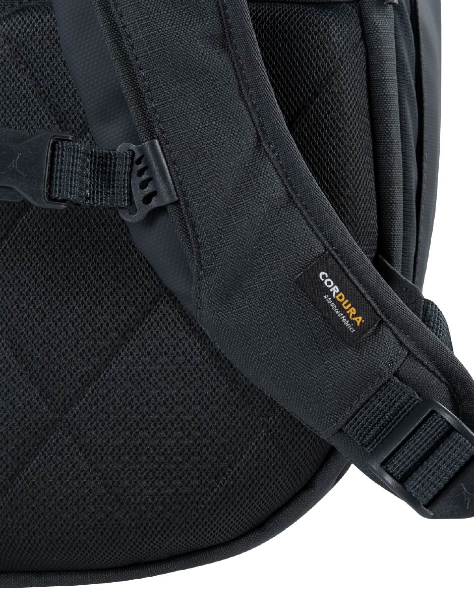 Mochila casual para hombre 6