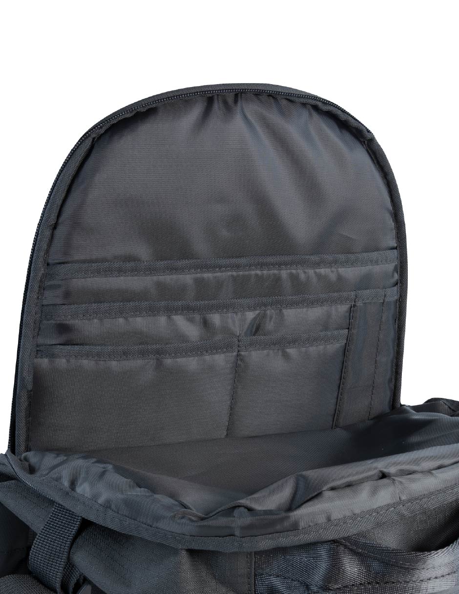 Mochila casual para hombre 7