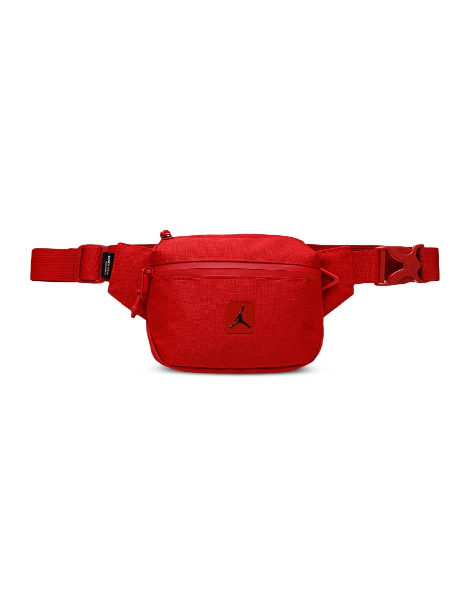 Cangurera casual JORDAN