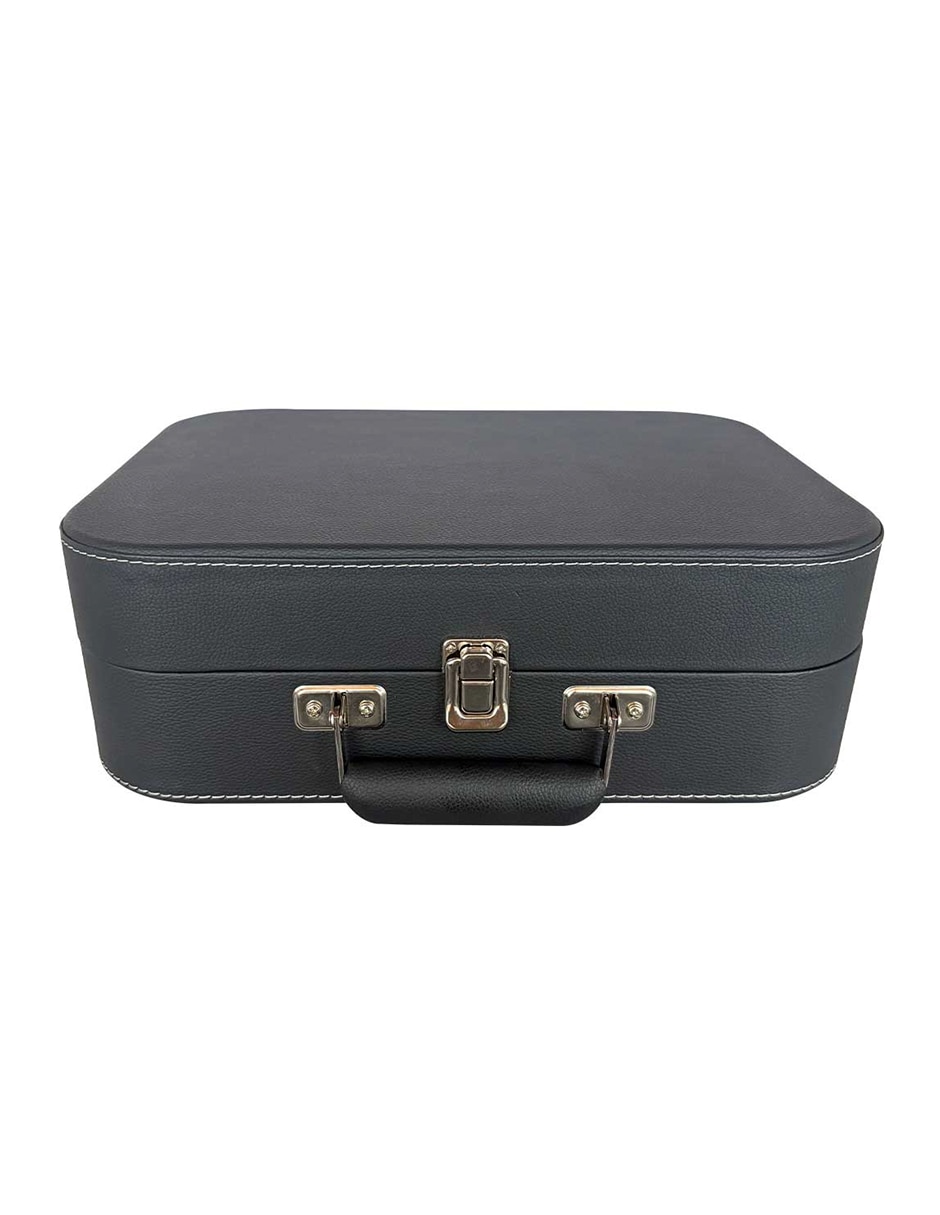 Tornamesa bluetooth usb Melody 5