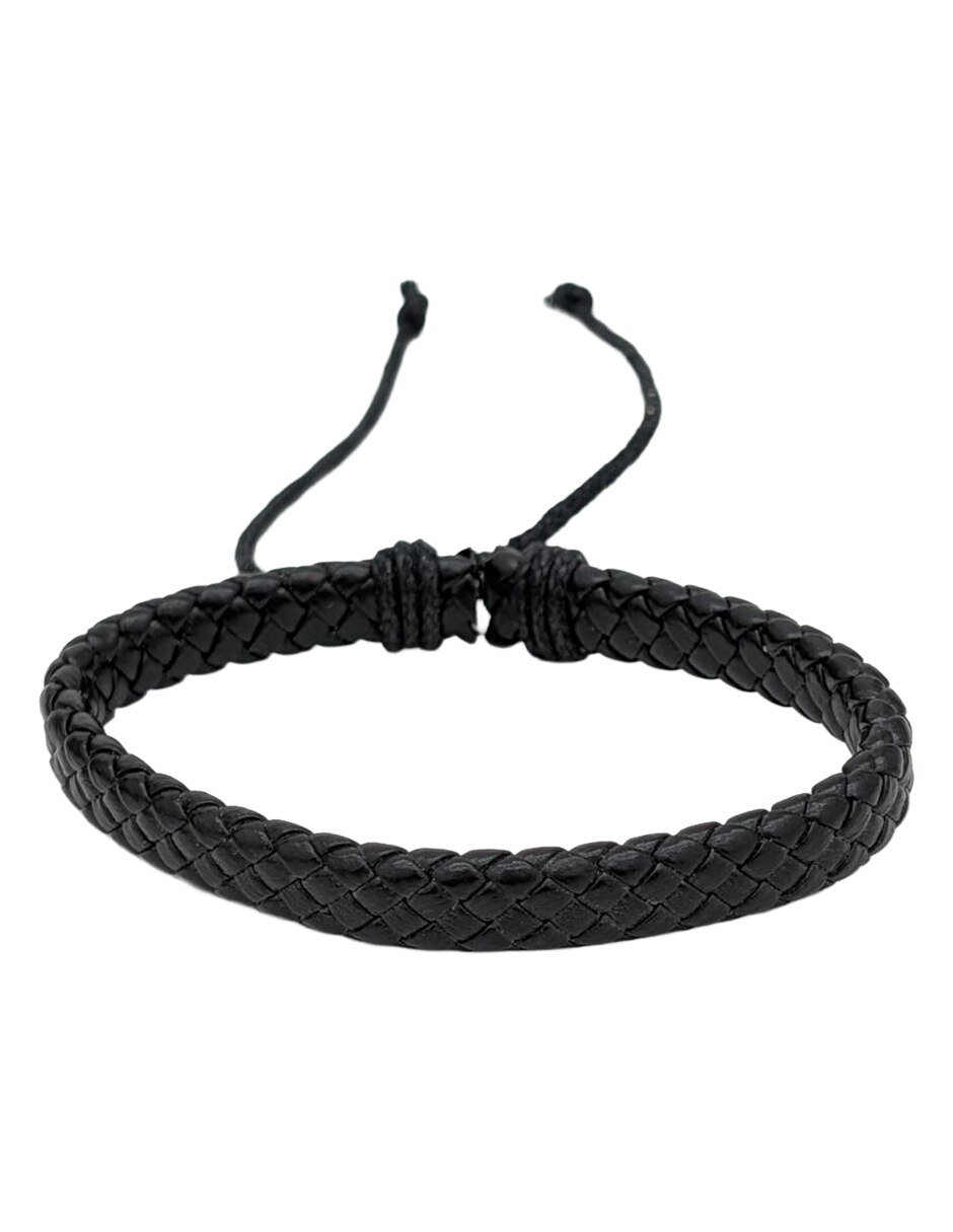 Set de pulsera 2