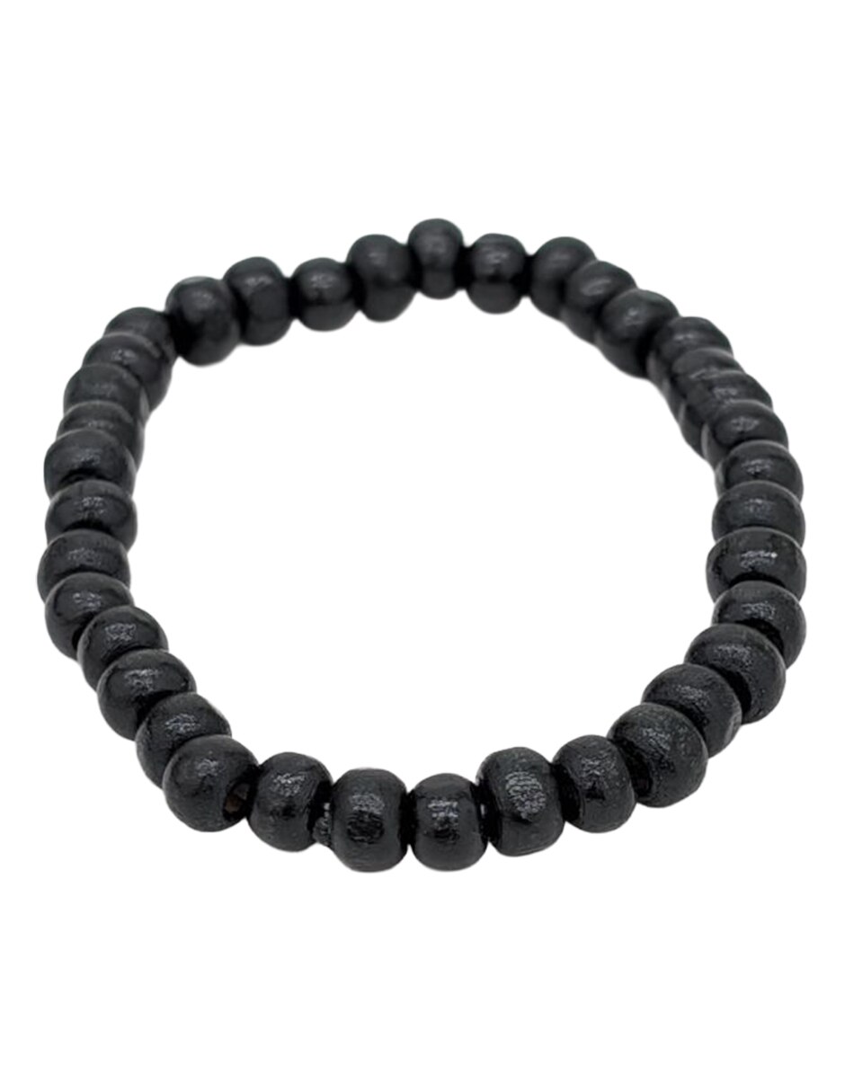 Set de pulsera 3