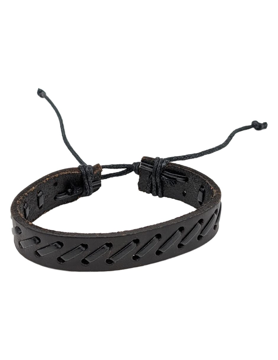 Set de pulsera 4