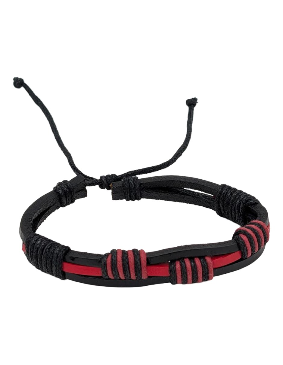 Set de pulsera 5