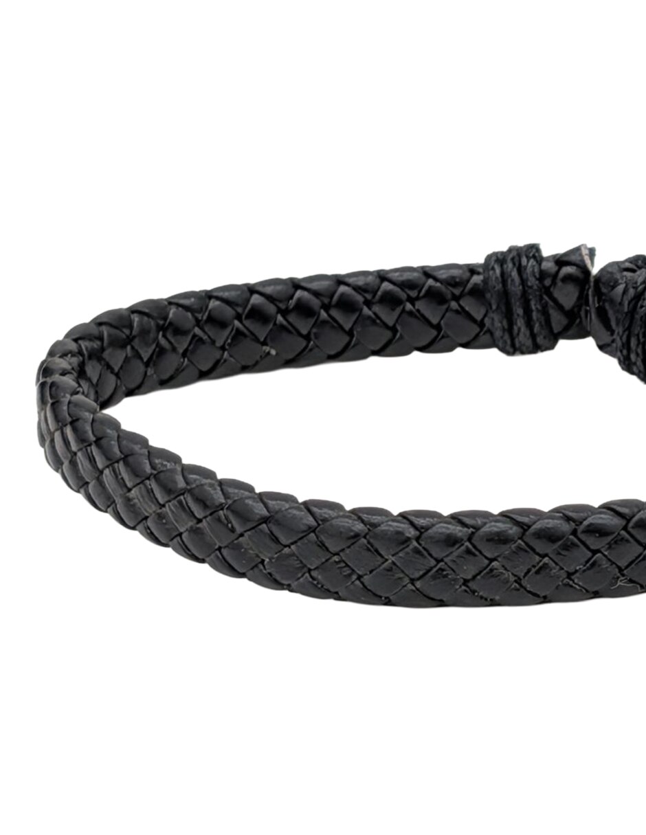 Set de pulsera 6