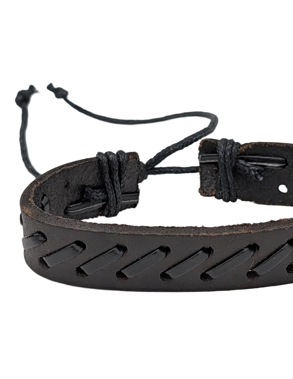 Set de pulsera 7