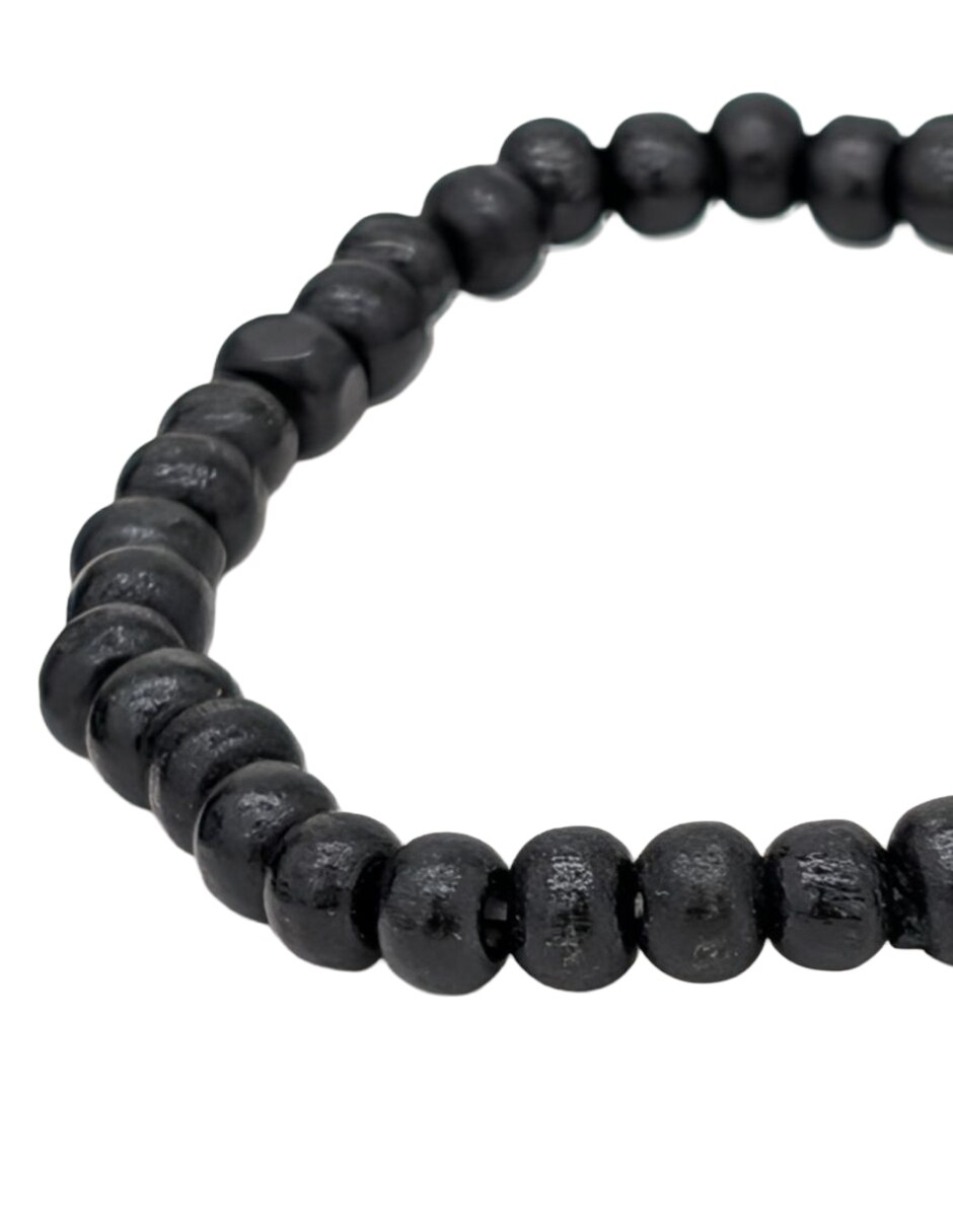 Set de pulsera 8
