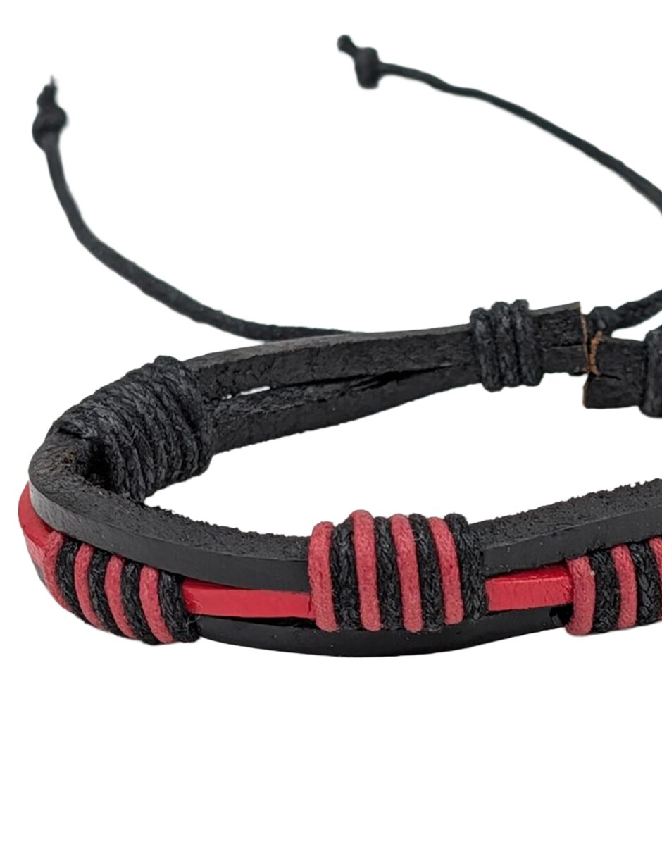 Set de pulsera 9