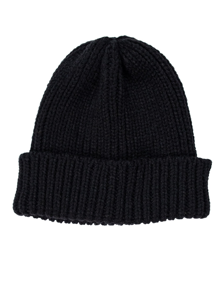 Gorro casual para hombre Gorro casual para hombre