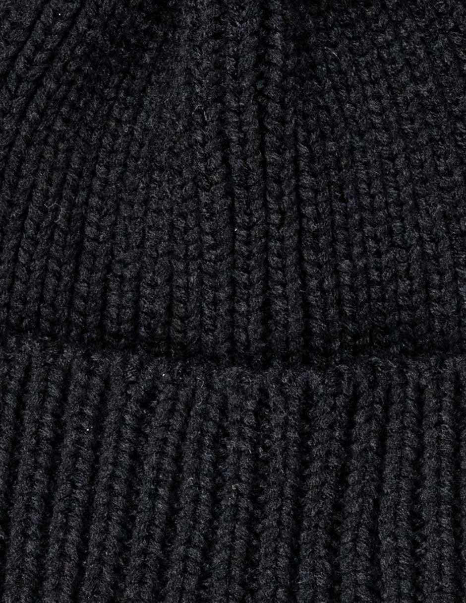Gorro casual para hombre 5