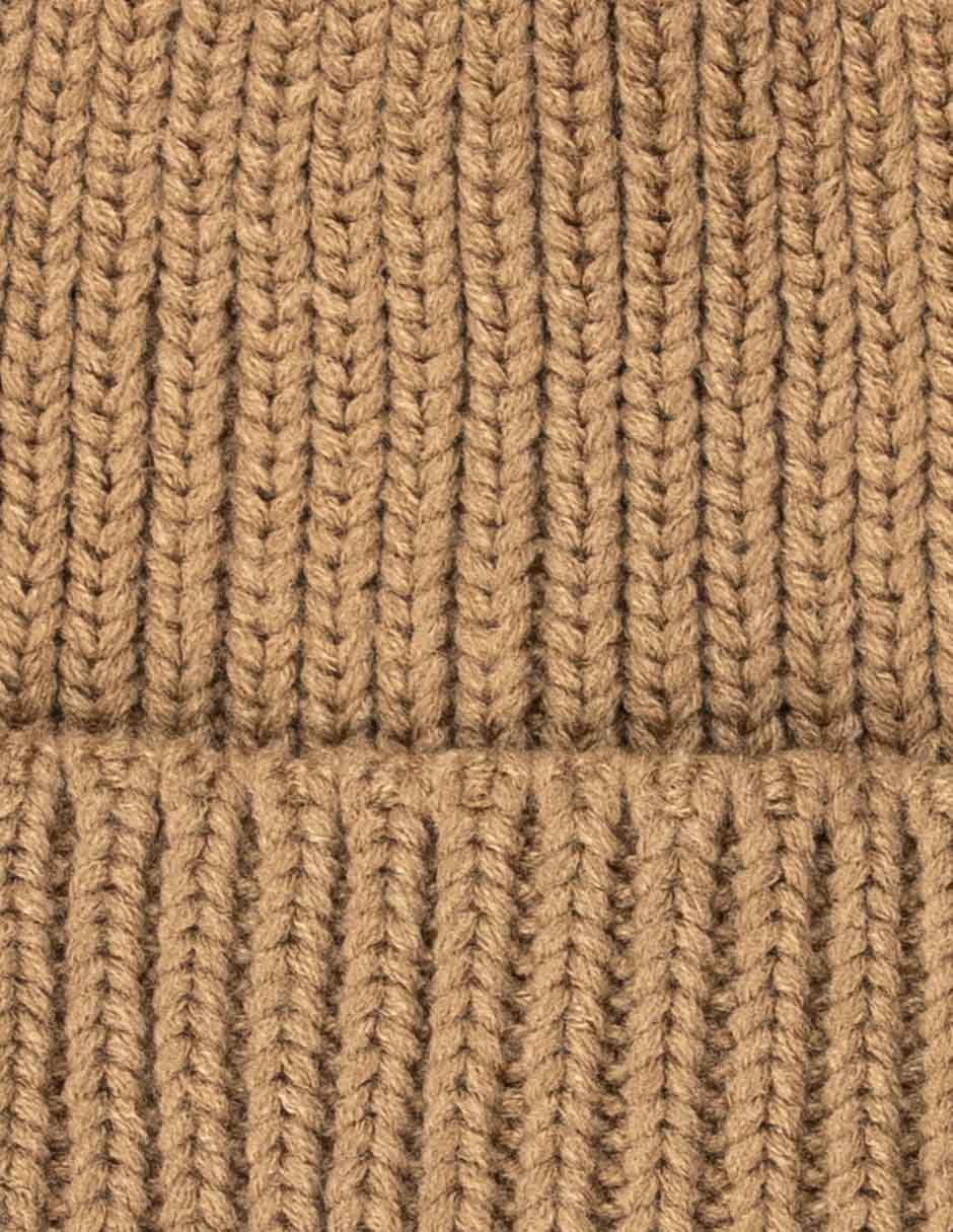 Gorro casual para hombre 5