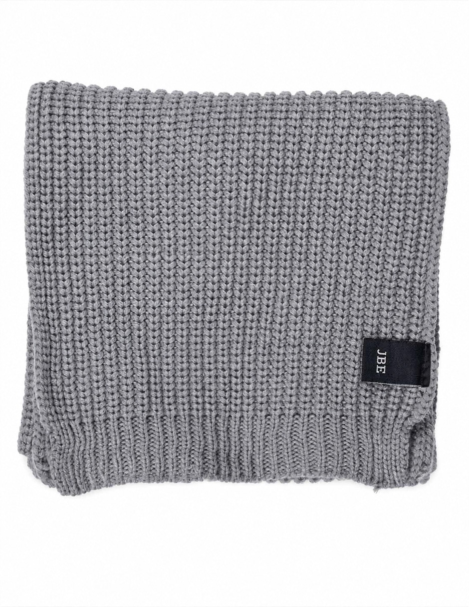 Bufanda para hombre 6