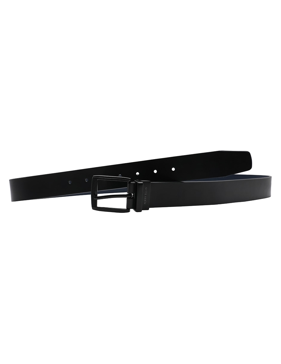 Cinturón de piel para hombre Cinturón de piel para hombre