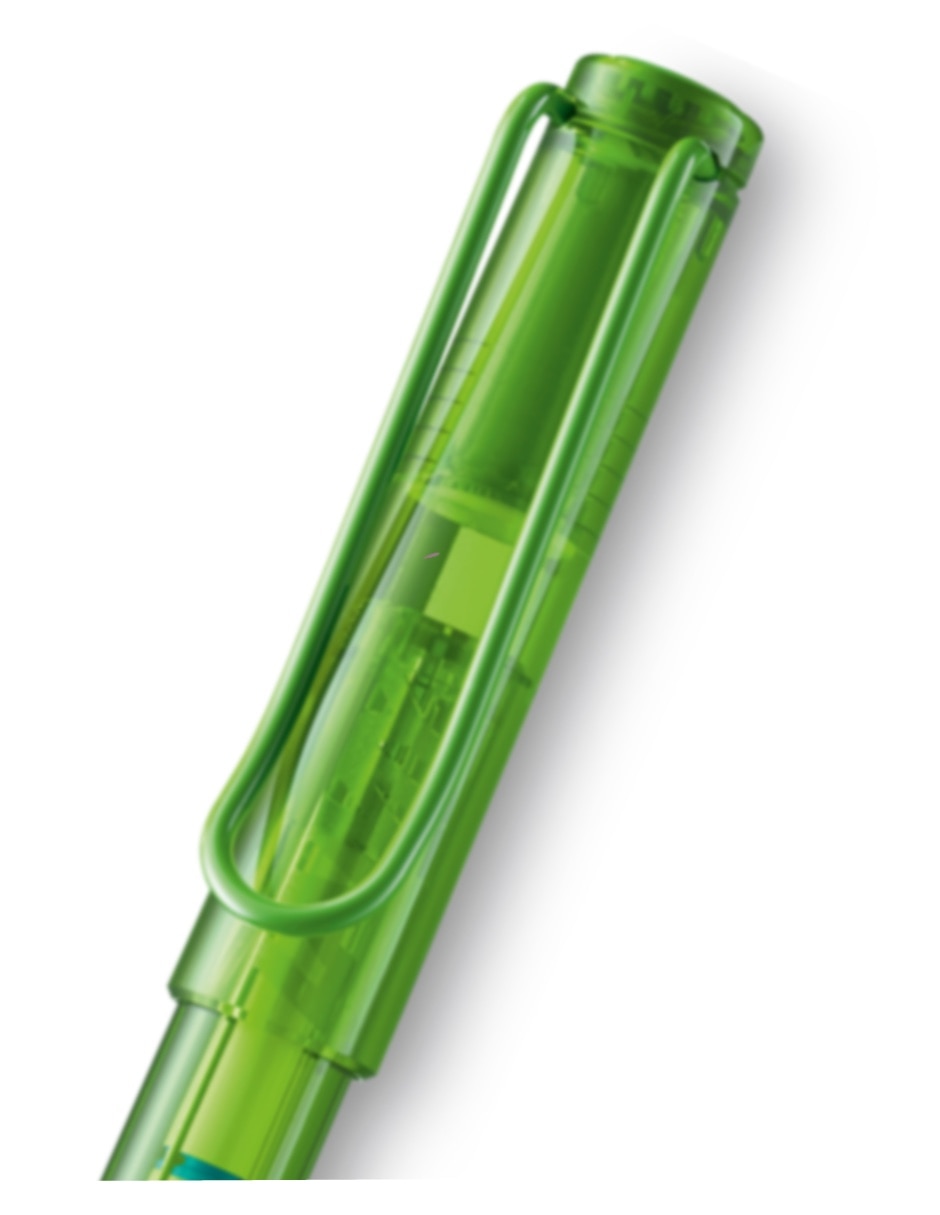Rollerball balloon 3
