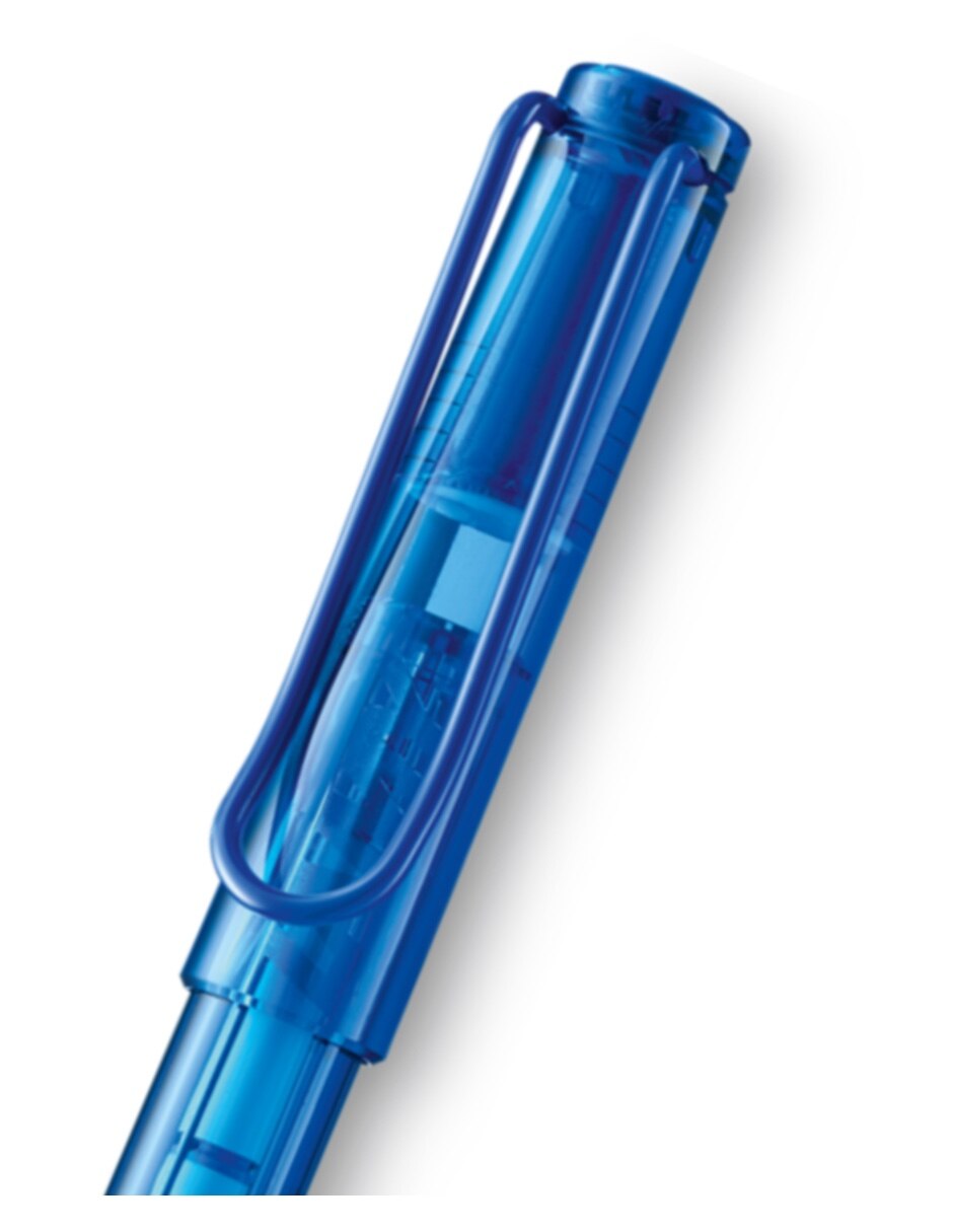 Rollerball balloon 3