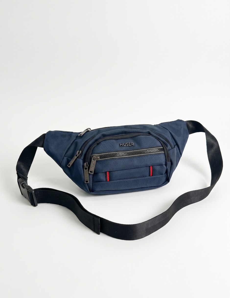 Calceta No aplica No aplica TOMMY de Acrílico para hombre 5 pares