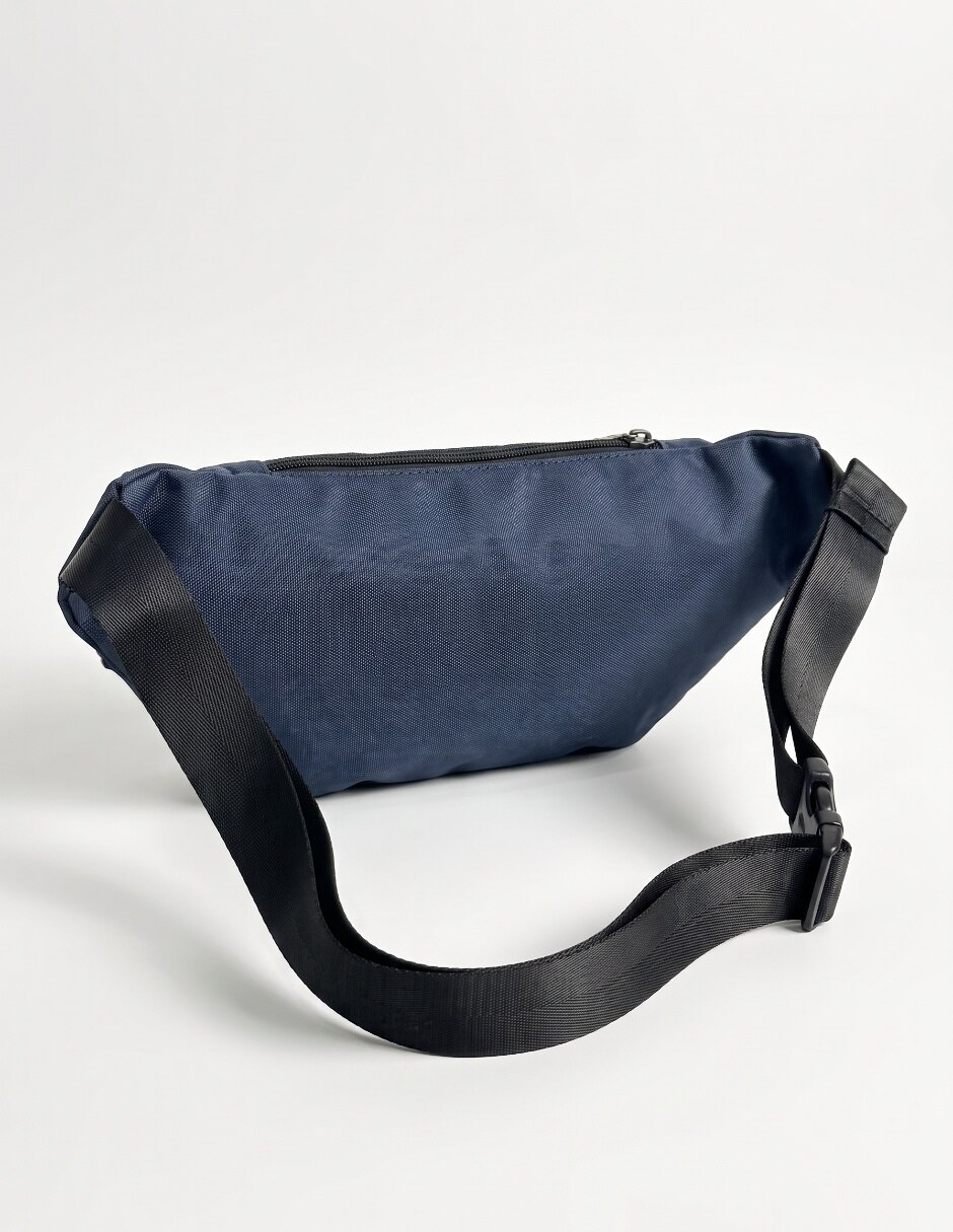 Calceta No aplica No aplica TOMMY de Acrílico para hombre 5 pares 2
